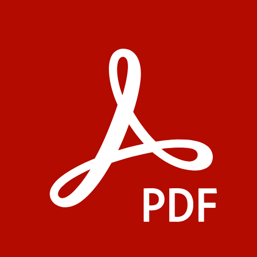 Convertir vos PDF en JPEG