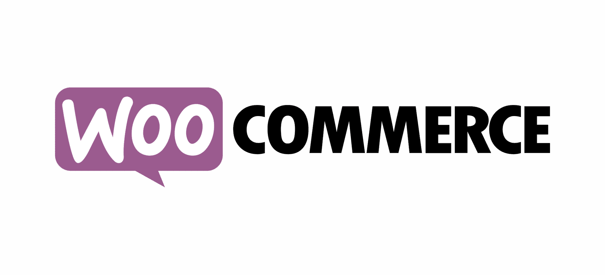 Champs personnalisés (ACF) dans les emails Woocommerce