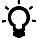 idea13