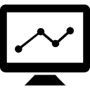 monitor7
