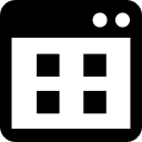 web page2