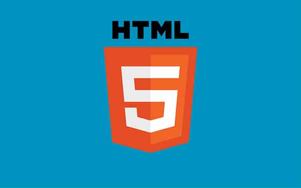 Flash est mort, vive le HTML 5