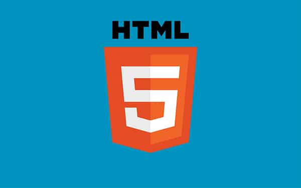 Flash est mort, vive le HTML 5
