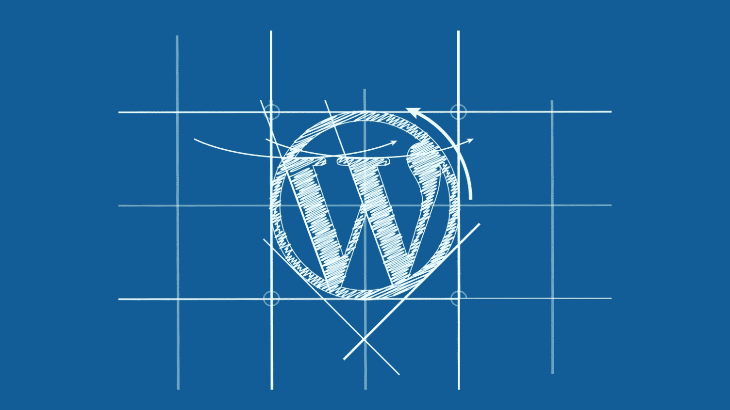 WordPress 5.4 intègre le lazy-loading et améliore son éditeur
