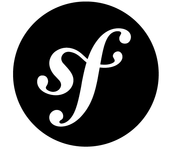 Développement avec Symfony2