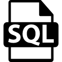 Base de données MySql