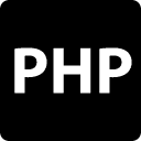 Programmation PHP