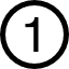 Point SEO 1