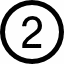 Point SEO 2