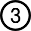 Point SEO 3