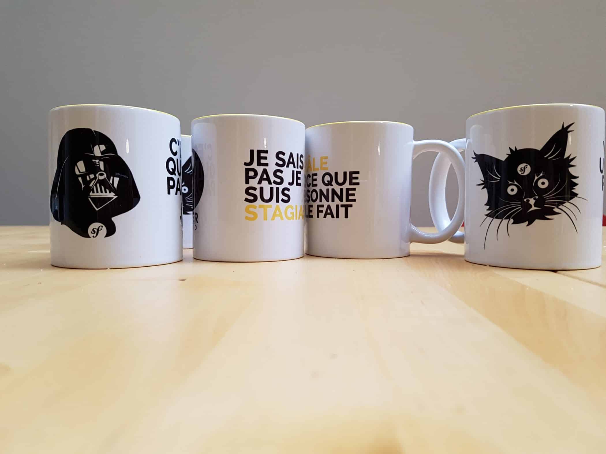 15 ans d&rsquo;agence web à Marseille : bilan, réalisations et vision Biper Studio