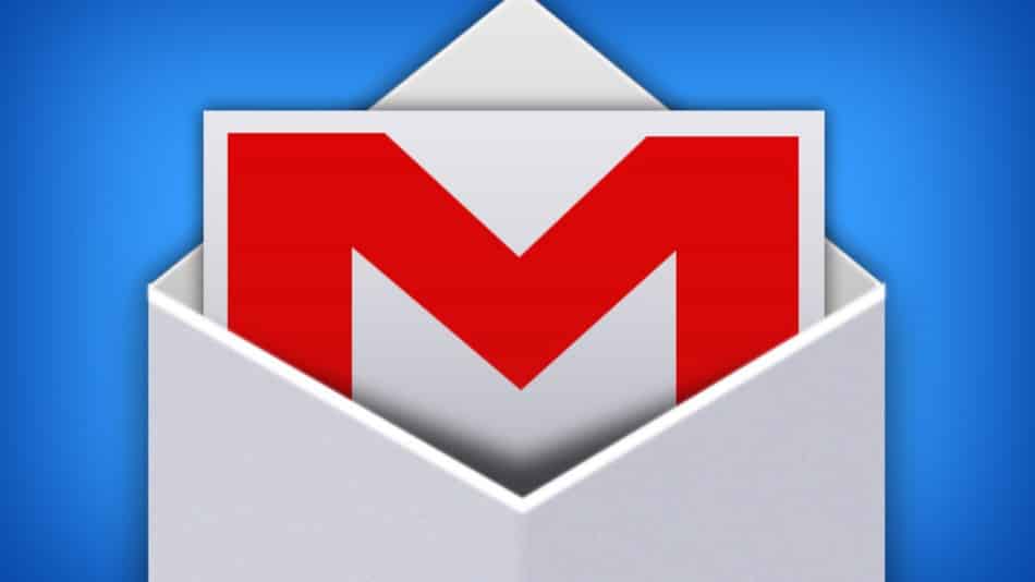 Supprimer les pièces jointes volumineuses dans GMail