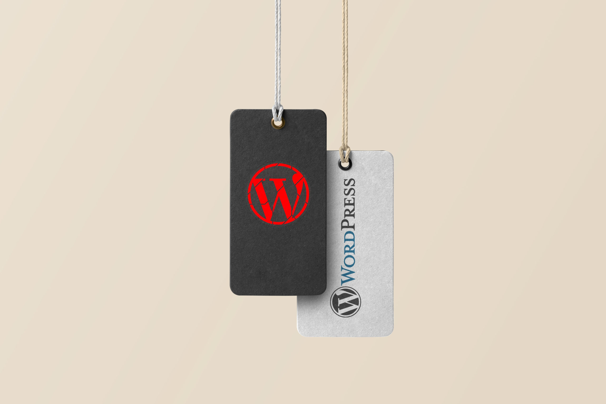 WordPress