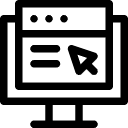 Création de site internet