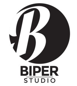 Biper studio - agence web