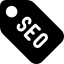 Référencement