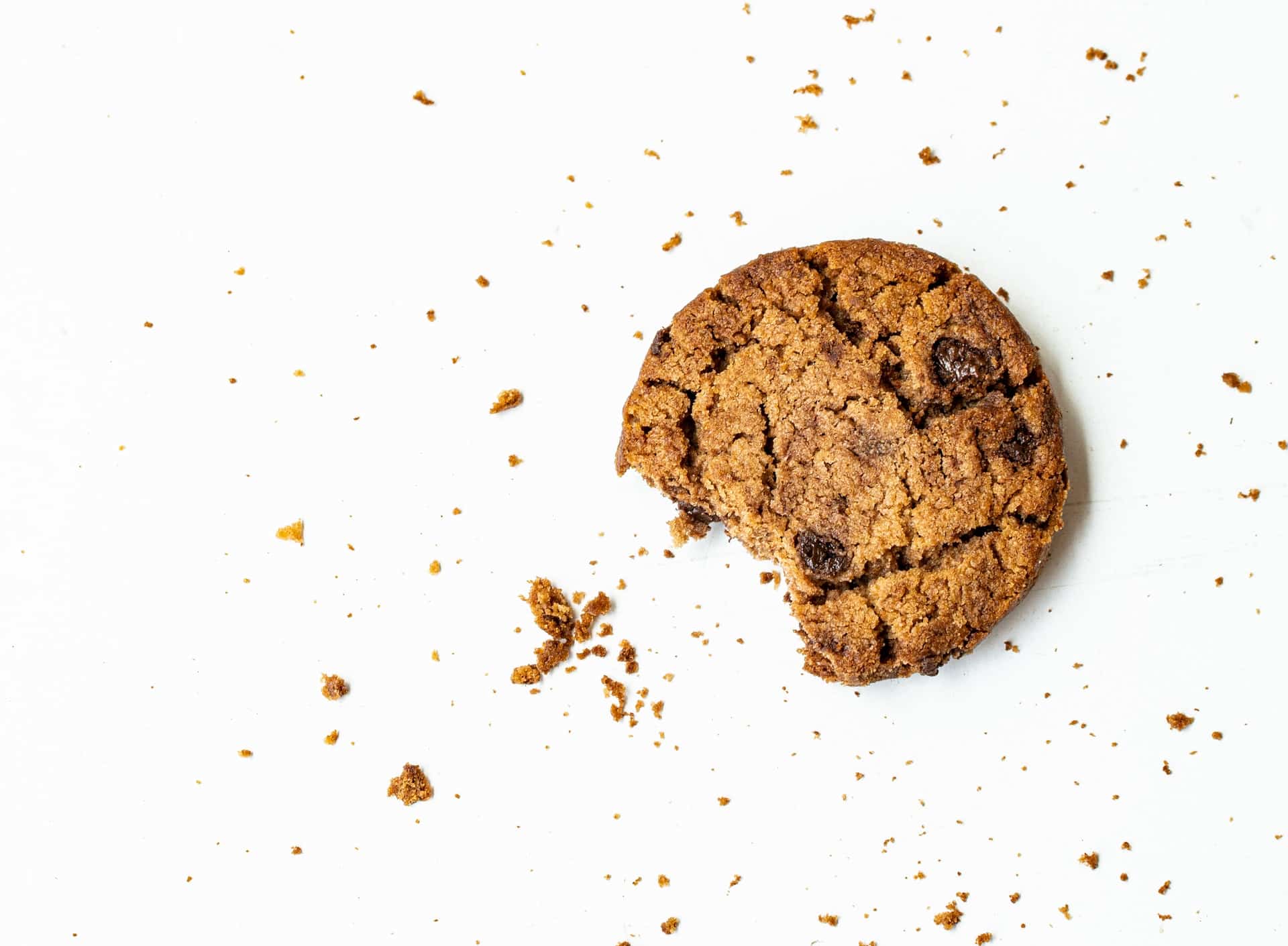 La Cnil bataille pour que refuser les cookies soit aussi simple que les accepter