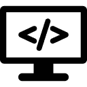 Application métier