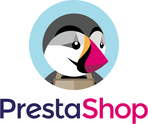 PrestaShop Day 2021
