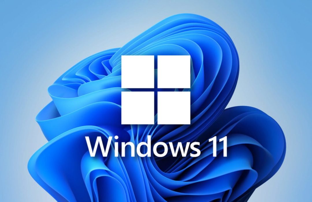 Windows 11 :  tout savoir sur le système …