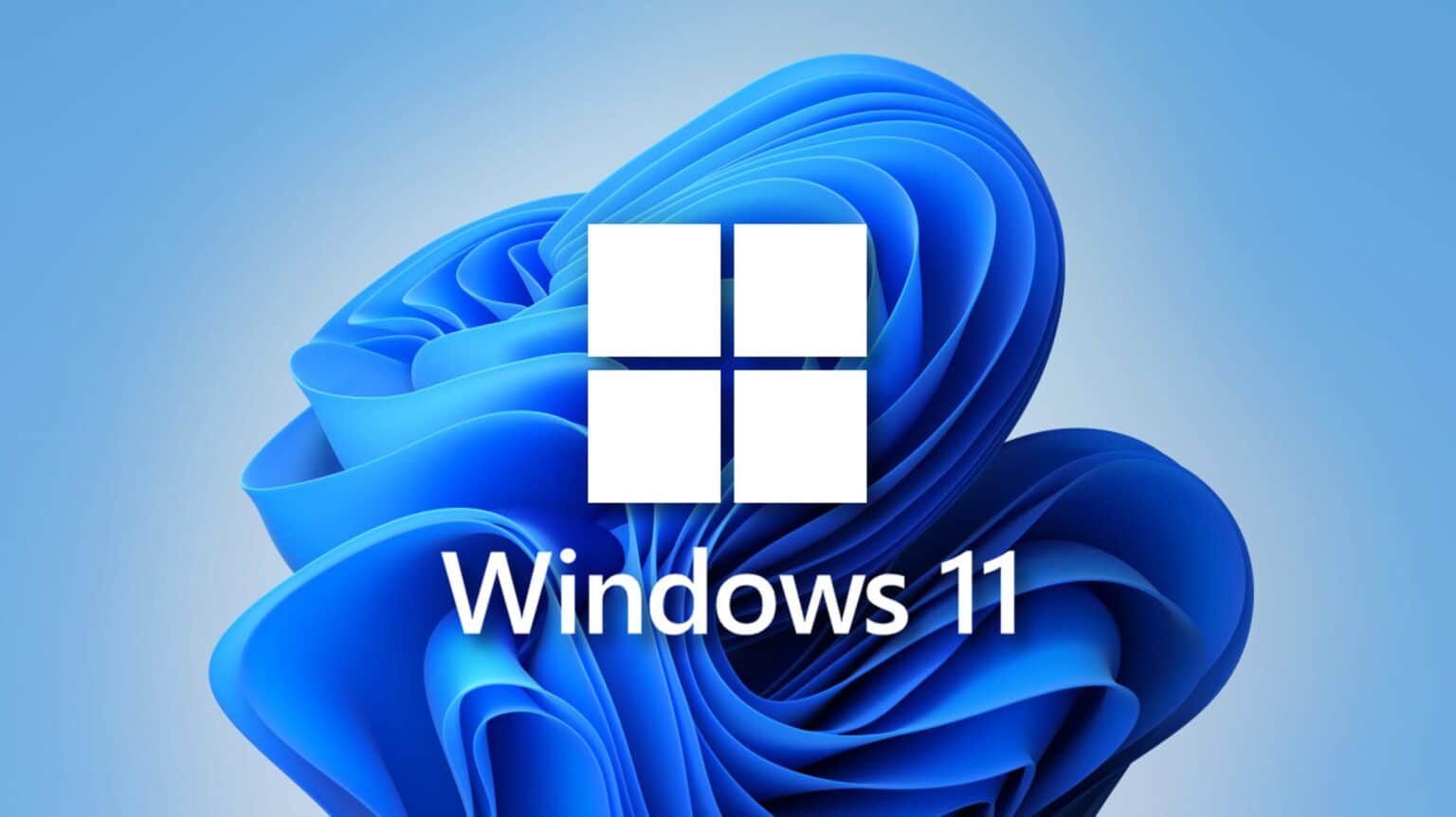 Windows 11 :  tout savoir sur le système …