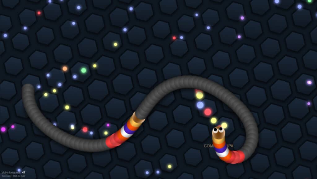 http://slither.io/