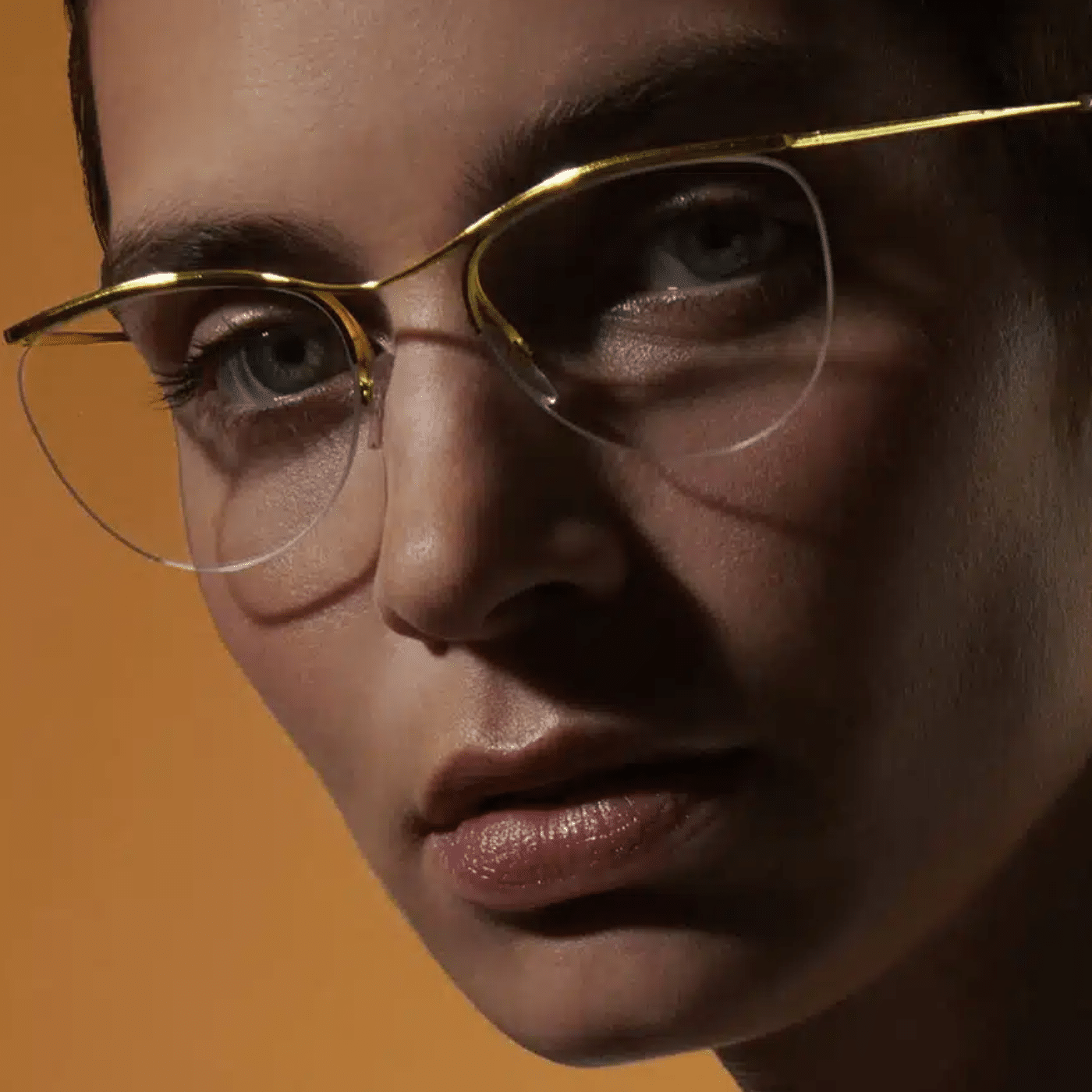 Lunettes Nylor