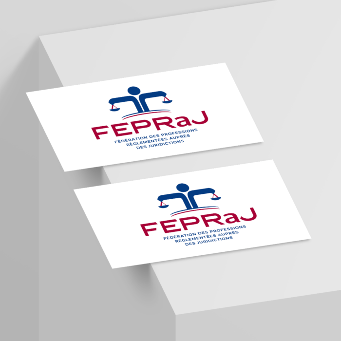 Logo FEPRaJ