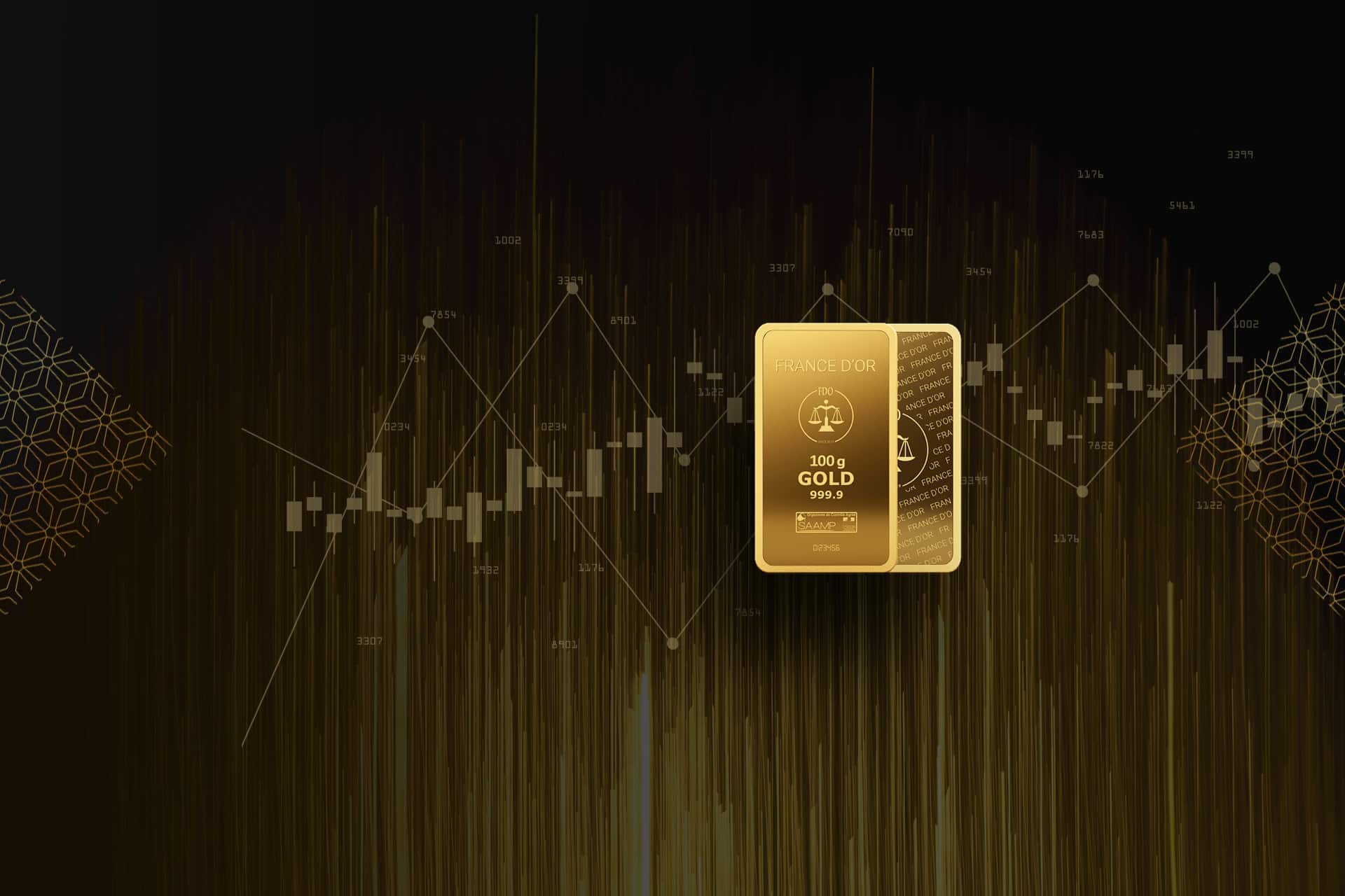 France D Or Biper Studio France D Or Biper Studio