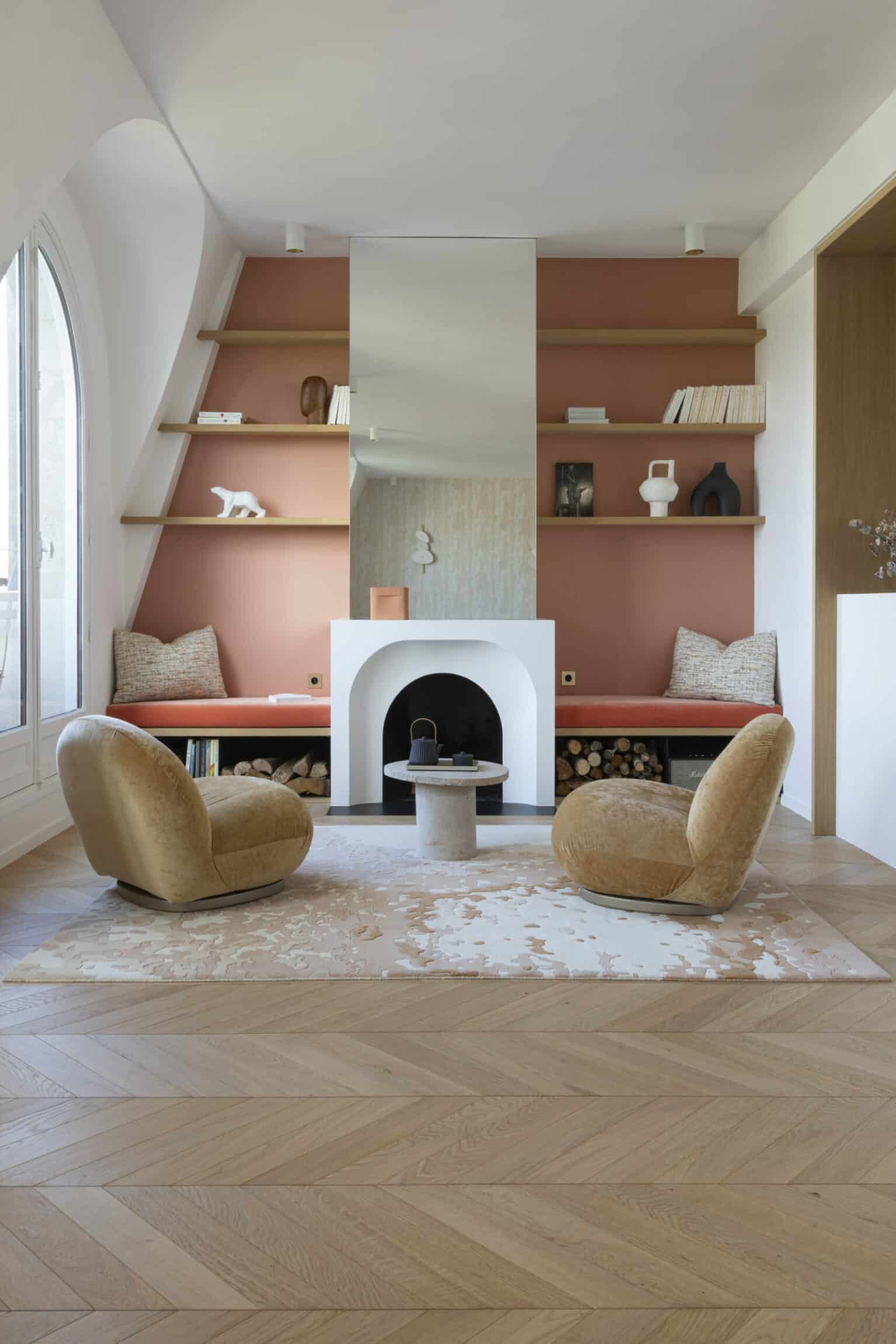 Santillane Design