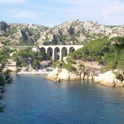 Agence web Martigues et Côte Bleue : créer son site en bord de mer