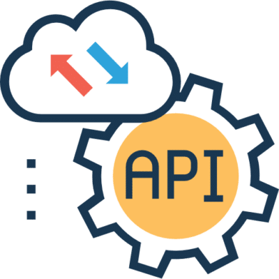 Intégration API dans votre site internet : connecter vos outils sans ressaisie manuelle