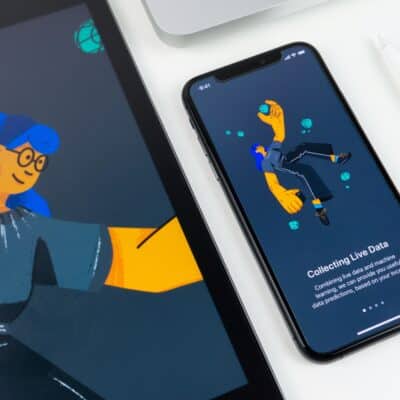 Application web sur mesure à Marseille : quand le sur mesure s&rsquo;impose