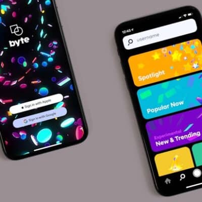 Progressive Web App (PWA) : l&rsquo;alternative intelligente à l&rsquo;application mobile