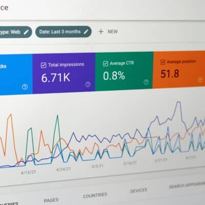 Audit SEO : la méthode pour savoir exactement pourquoi votre site ne remonte pas