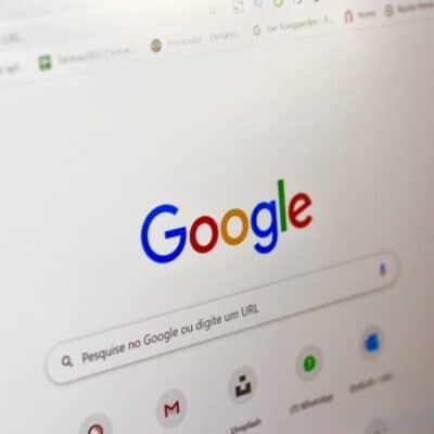 SEO technique et Core Web Vitals : les fondations d&rsquo;un site bien positionné en 2026