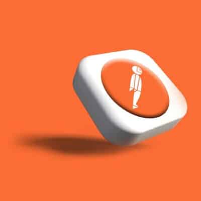 Intégration API dans votre site internet : connecter vos outils sans ressaisie manuelle