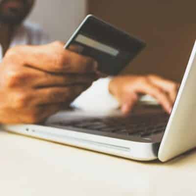 SEO e-commerce : optimiser votre boutique en ligne pour Google en 2026