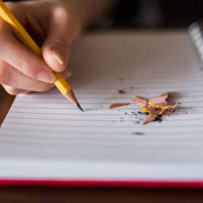 Rédaction SEO : créer du contenu qui classe et qui convertit en 2026