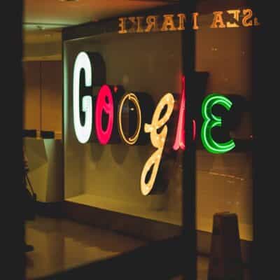 Quel budget SEO prévoir pour une PME marseillaise en 2026 ?