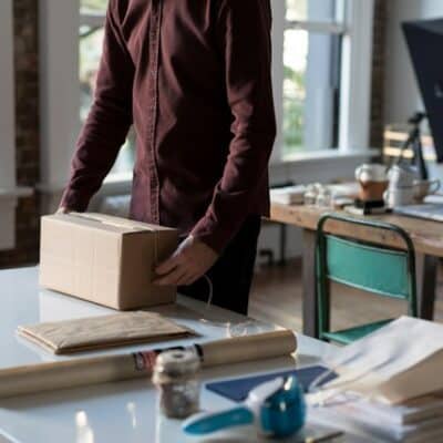 E-commerce en France 2026 : chiffres clés et tendances pour les PME