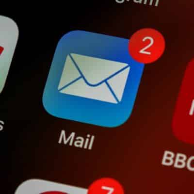 Newsletter et emailing : intégrer son site web à sa stratégie email en 2026