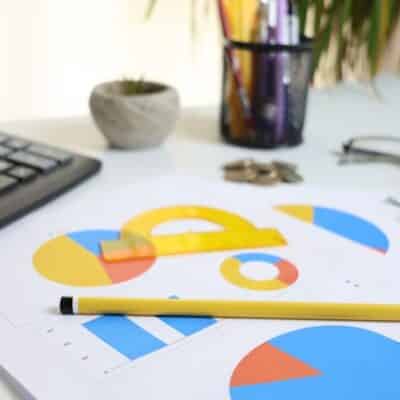 Combien coûte une refonte de site internet ? Guide des tarifs 2026