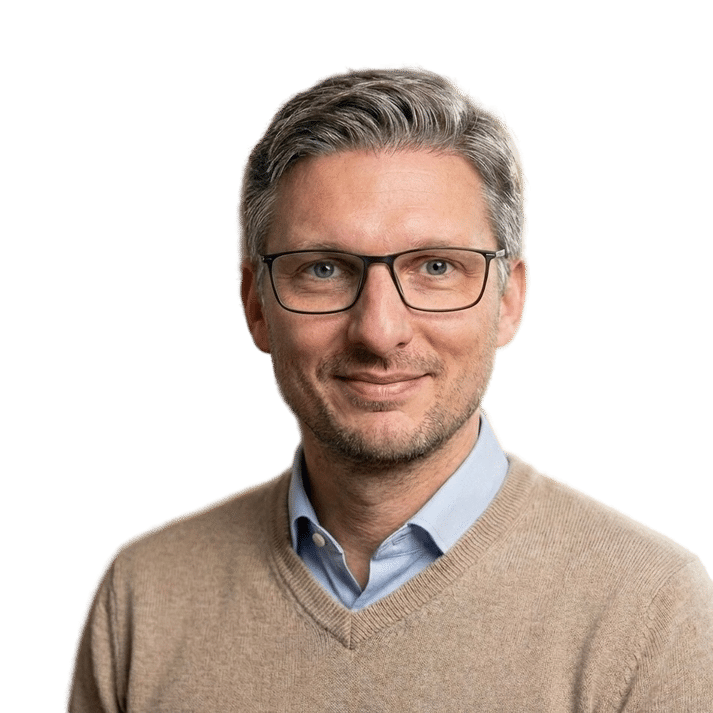 Florian CHAMBOLLE