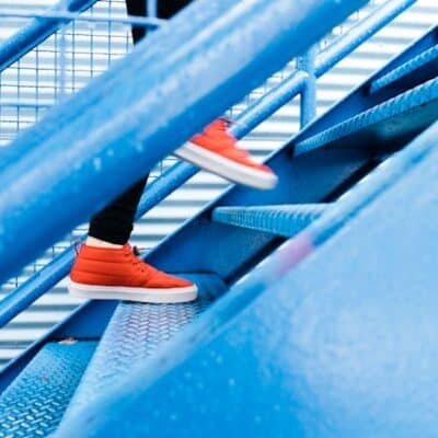 Les étapes de création d&rsquo;un site internet : de l&rsquo;idée à la mise en ligne