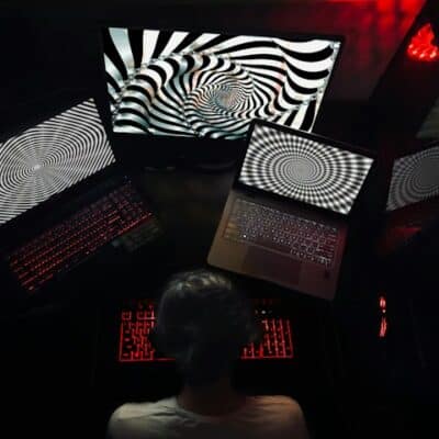 RGPD et site internet : obligations légales pour les PME françaises